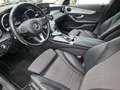 Mercedes-Benz C 220 d T Avantgarde*AHK*NAVI*PDC*SHZ* Schwarz - thumbnail 11