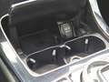 Mercedes-Benz C 220 d T Avantgarde*AHK*NAVI*PDC*SHZ* Schwarz - thumbnail 41