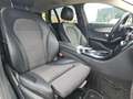 Mercedes-Benz C 220 d T Avantgarde*AHK*NAVI*PDC*SHZ* Schwarz - thumbnail 21