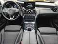 Mercedes-Benz C 220 d T Avantgarde*AHK*NAVI*PDC*SHZ* Schwarz - thumbnail 22