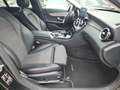 Mercedes-Benz C 220 d T Avantgarde*AHK*NAVI*PDC*SHZ* Schwarz - thumbnail 20