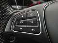 Mercedes-Benz C 220 d T Avantgarde*AHK*NAVI*PDC*SHZ* Schwarz - thumbnail 33