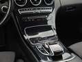 Mercedes-Benz C 220 d T Avantgarde*AHK*NAVI*PDC*SHZ* Schwarz - thumbnail 26