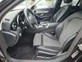 Mercedes-Benz C 220 d T Avantgarde*AHK*NAVI*PDC*SHZ* Schwarz - thumbnail 12