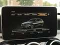 Mercedes-Benz C 220 d T Avantgarde*AHK*NAVI*PDC*SHZ* Schwarz - thumbnail 46