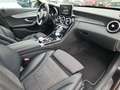 Mercedes-Benz C 220 d T Avantgarde*AHK*NAVI*PDC*SHZ* Schwarz - thumbnail 19