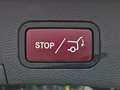 Mercedes-Benz C 220 d T Avantgarde*AHK*NAVI*PDC*SHZ* Schwarz - thumbnail 27