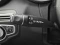 Mercedes-Benz C 220 d T Avantgarde*AHK*NAVI*PDC*SHZ* Schwarz - thumbnail 35