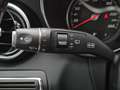 Mercedes-Benz C 220 d T Avantgarde*AHK*NAVI*PDC*SHZ* Schwarz - thumbnail 36