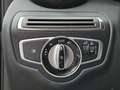 Mercedes-Benz C 220 d T Avantgarde*AHK*NAVI*PDC*SHZ* Schwarz - thumbnail 32