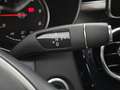 Mercedes-Benz C 220 d T Avantgarde*AHK*NAVI*PDC*SHZ* Schwarz - thumbnail 39