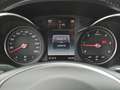 Mercedes-Benz C 220 d T Avantgarde*AHK*NAVI*PDC*SHZ* Schwarz - thumbnail 31