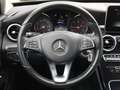 Mercedes-Benz C 220 d T Avantgarde*AHK*NAVI*PDC*SHZ* Schwarz - thumbnail 25