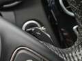 Mercedes-Benz C 220 d T Avantgarde*AHK*NAVI*PDC*SHZ* Schwarz - thumbnail 38