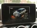 Mercedes-Benz C 220 d T Avantgarde*AHK*NAVI*PDC*SHZ* Schwarz - thumbnail 45