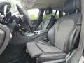 Mercedes-Benz C 220 d T Avantgarde*AHK*NAVI*PDC*SHZ* Schwarz - thumbnail 13