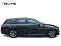 Mercedes-Benz C 220 d T Avantgarde*AHK*NAVI*PDC*SHZ* Schwarz - thumbnail 5
