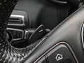 Mercedes-Benz C 220 d T Avantgarde*AHK*NAVI*PDC*SHZ* Schwarz - thumbnail 37