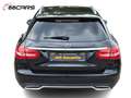 Mercedes-Benz C 220 d T Avantgarde*AHK*NAVI*PDC*SHZ* Schwarz - thumbnail 7