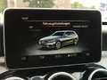 Mercedes-Benz C 220 d T Avantgarde*AHK*NAVI*PDC*SHZ* Schwarz - thumbnail 44