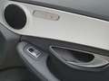 Mercedes-Benz C 220 d T Avantgarde*AHK*NAVI*PDC*SHZ* Schwarz - thumbnail 29