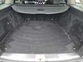 Mercedes-Benz C 220 d T Avantgarde*AHK*NAVI*PDC*SHZ* Schwarz - thumbnail 16