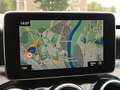 Mercedes-Benz C 220 d T Avantgarde*AHK*NAVI*PDC*SHZ* Schwarz - thumbnail 47