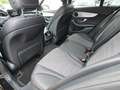 Mercedes-Benz C 220 d T Avantgarde*AHK*NAVI*PDC*SHZ* Schwarz - thumbnail 14