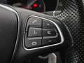 Mercedes-Benz C 220 d T Avantgarde*AHK*NAVI*PDC*SHZ* Schwarz - thumbnail 34