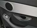 Mercedes-Benz C 220 d T Avantgarde*AHK*NAVI*PDC*SHZ* Schwarz - thumbnail 28