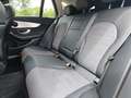 Mercedes-Benz C 220 d T Avantgarde*AHK*NAVI*PDC*SHZ* Schwarz - thumbnail 15