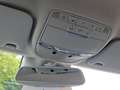 Mercedes-Benz C 220 d T Avantgarde*AHK*NAVI*PDC*SHZ* Schwarz - thumbnail 23