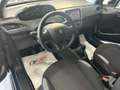 Peugeot 208 1.0 68cv 3p Active ITALIANA Blau - thumbnail 7