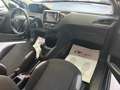 Peugeot 208 1.0 68cv 3p Active ITALIANA Blau - thumbnail 9