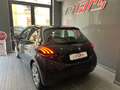 Peugeot 208 1.0 68cv 3p Active ITALIANA Blau - thumbnail 4