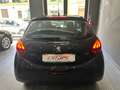 Peugeot 208 1.0 68cv 3p Active ITALIANA Blau - thumbnail 6