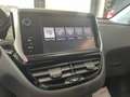 Peugeot 208 1.0 68cv 3p Active ITALIANA Blau - thumbnail 12