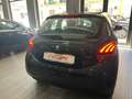 Peugeot 208 1.0 68cv 3p Active ITALIANA Blau - thumbnail 5