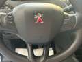 Peugeot 208 1.0 68cv 3p Active ITALIANA Blau - thumbnail 13