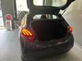 Peugeot 208 1.0 68cv 3p Active ITALIANA Blau - thumbnail 16
