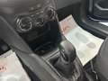Peugeot 208 1.0 68cv 3p Active ITALIANA Blau - thumbnail 15
