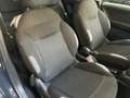 Peugeot 208 1.0 68cv 3p Active ITALIANA Blau - thumbnail 10