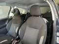 Peugeot 208 1.0 68cv 3p Active ITALIANA Blau - thumbnail 8