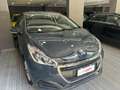 Peugeot 208 1.0 68cv 3p Active ITALIANA Blau - thumbnail 3