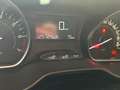 Peugeot 208 1.0 68cv 3p Active ITALIANA Blau - thumbnail 14