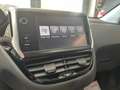 Peugeot 208 1.0 68cv 3p Active ITALIANA Blau - thumbnail 11