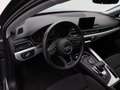 Audi A4 Avant 35 TFSi Sport Lease Edition automaat | Navi Grey - thumbnail 3