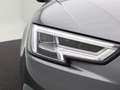 Audi A4 Avant 35 TFSi Sport Lease Edition automaat | Navi Grey - thumbnail 9