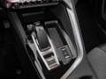 Peugeot 3008 1.6 Hybr. 225 Allure AHK  Navi  Sitzheizung Nero - thumbnail 14