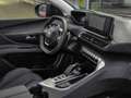 Peugeot 3008 1.6 Hybr. 225 Allure AHK  Navi  Sitzheizung Black - thumbnail 5